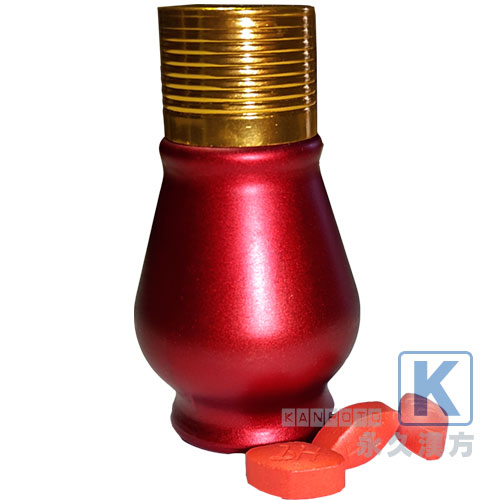 威哥十鞭王 10錠入