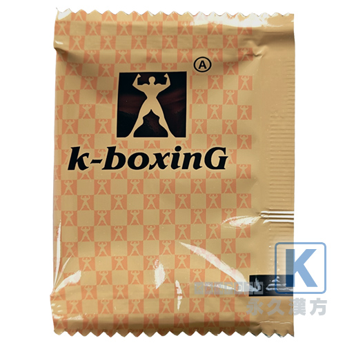 勁覇 k-boxinG 2錠入